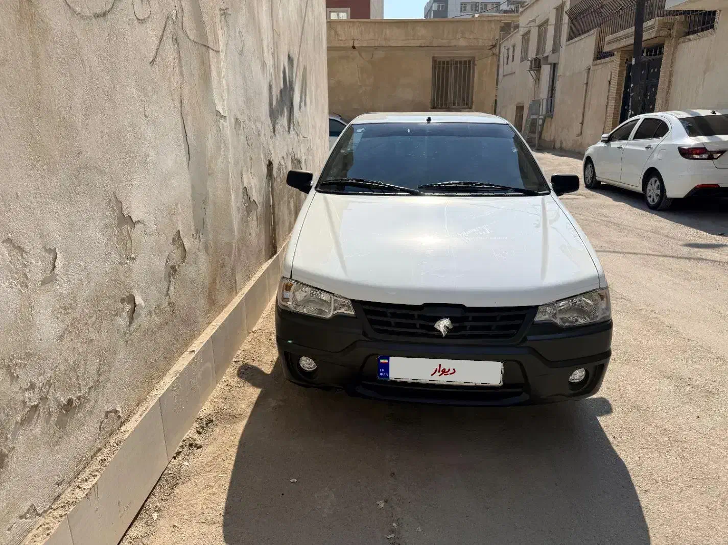 خودرو آریسان، 2 آگهی ann_21290633