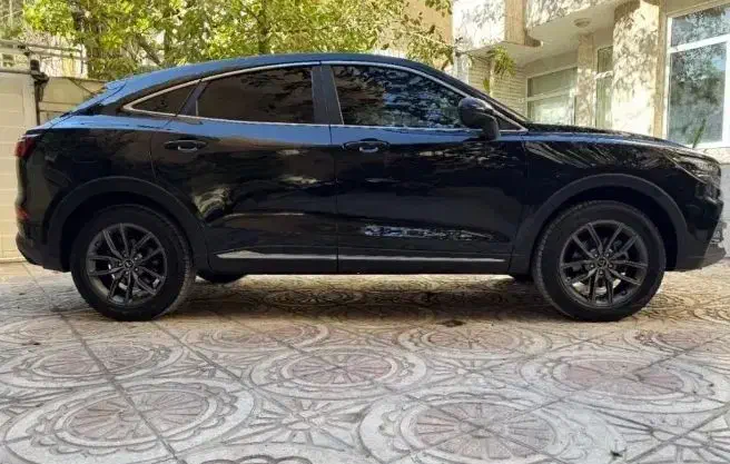 خودرو دیگنیتی، پرایم آگهی ann_21290856