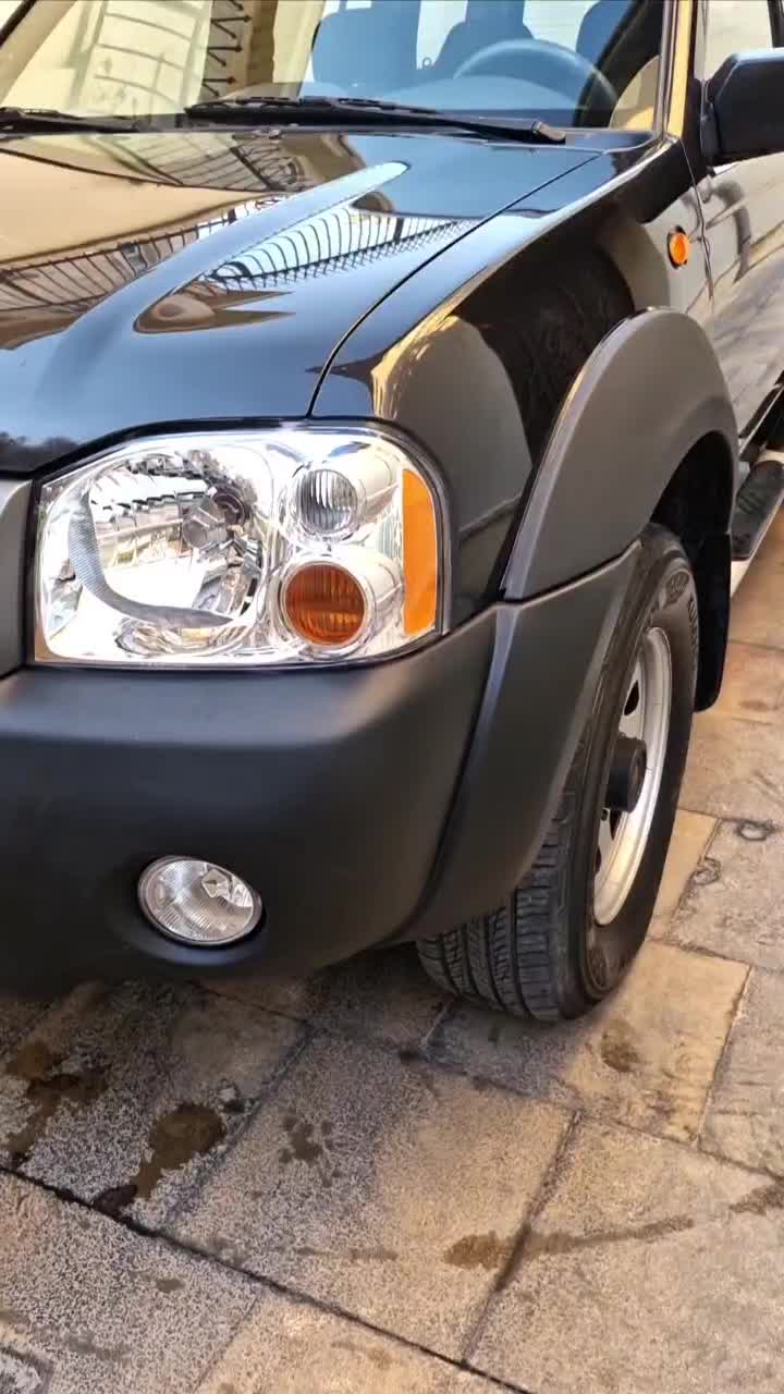 خودرو نیسان، رونیز آگهی ann_21291443