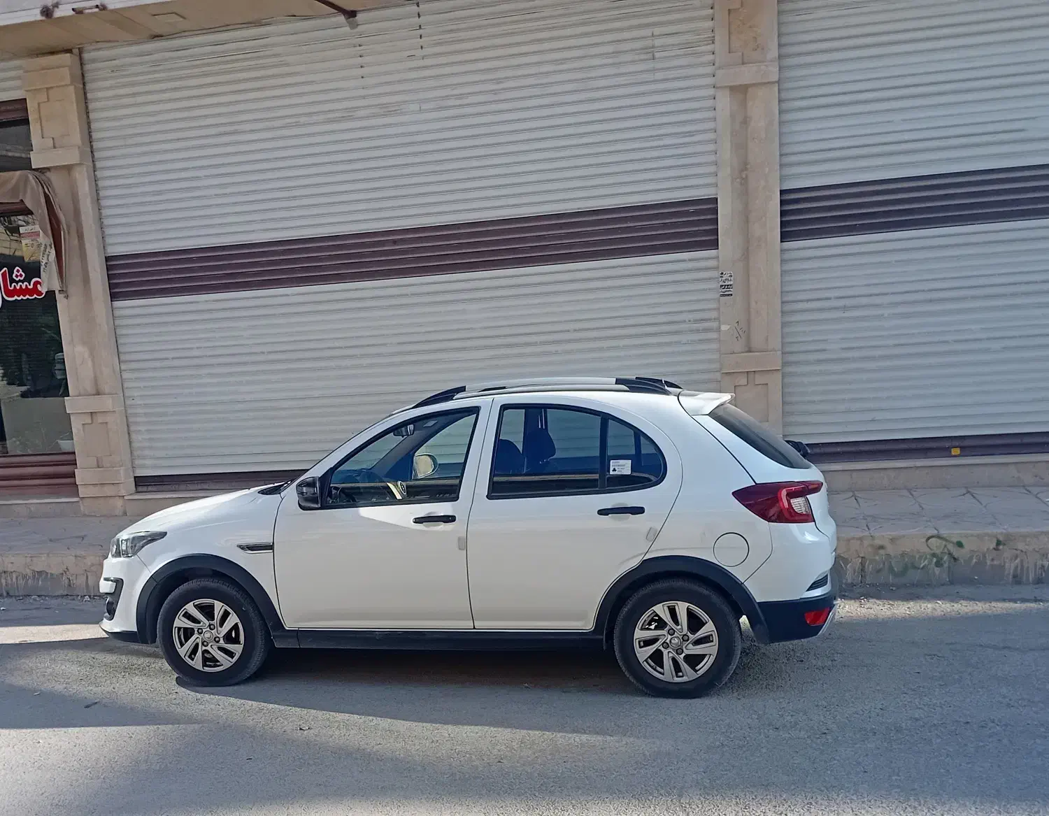 خودرو اطلس، G آگهی ann_21291559