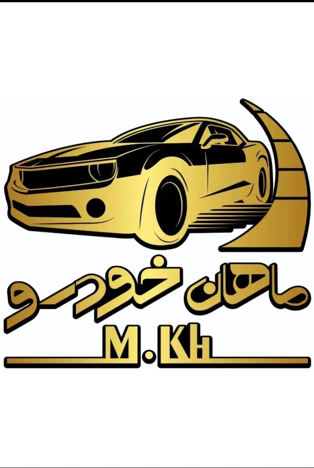 خودرو آریسان، 2 آگهی ann_21291726