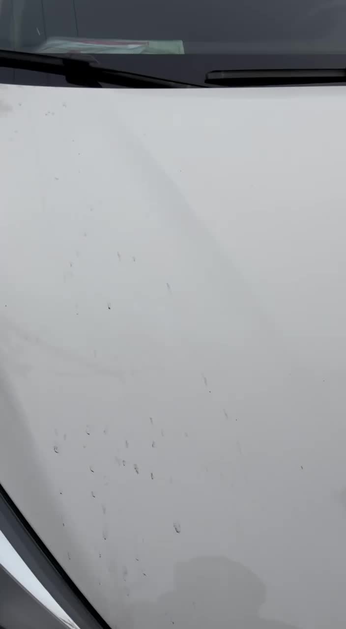 خودرو چری، آریزو ۵ توربو آگهی ann_21291787