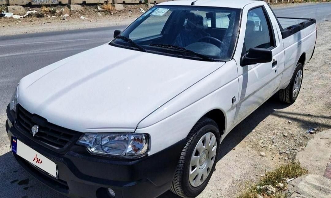 خودرو آریسان، 2 آگهی ann_21292069