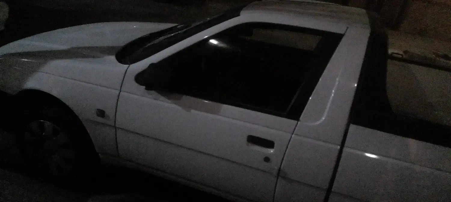 خودرو آریسان، 2 آگهی ann_21292353