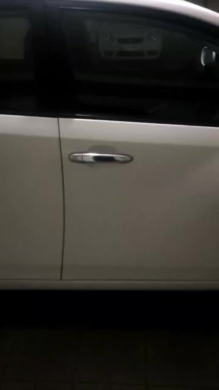 خودرو زوتی، آریو(S300) آگهی ann_21292483