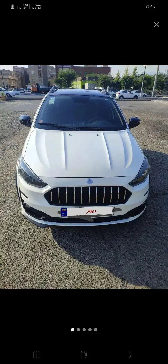 خودرو اطلس، G آگهی ann_21292926