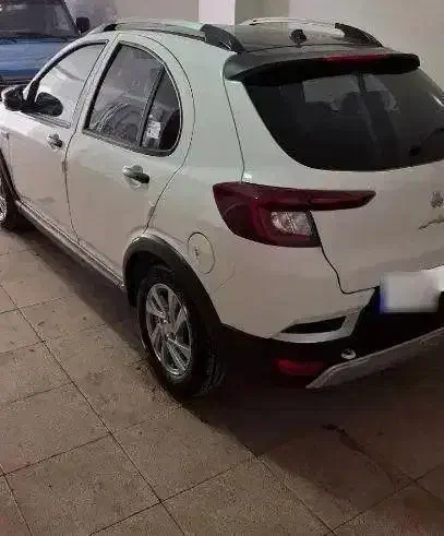 خودرو اطلس، G آگهی ann_21293085