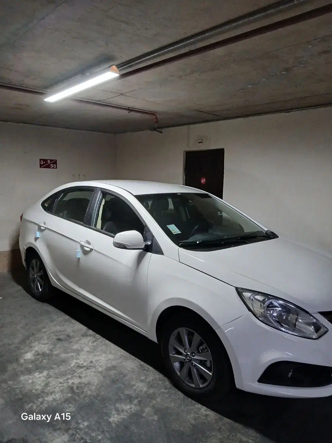 خودرو جک، J4 آگهی ann_21293088