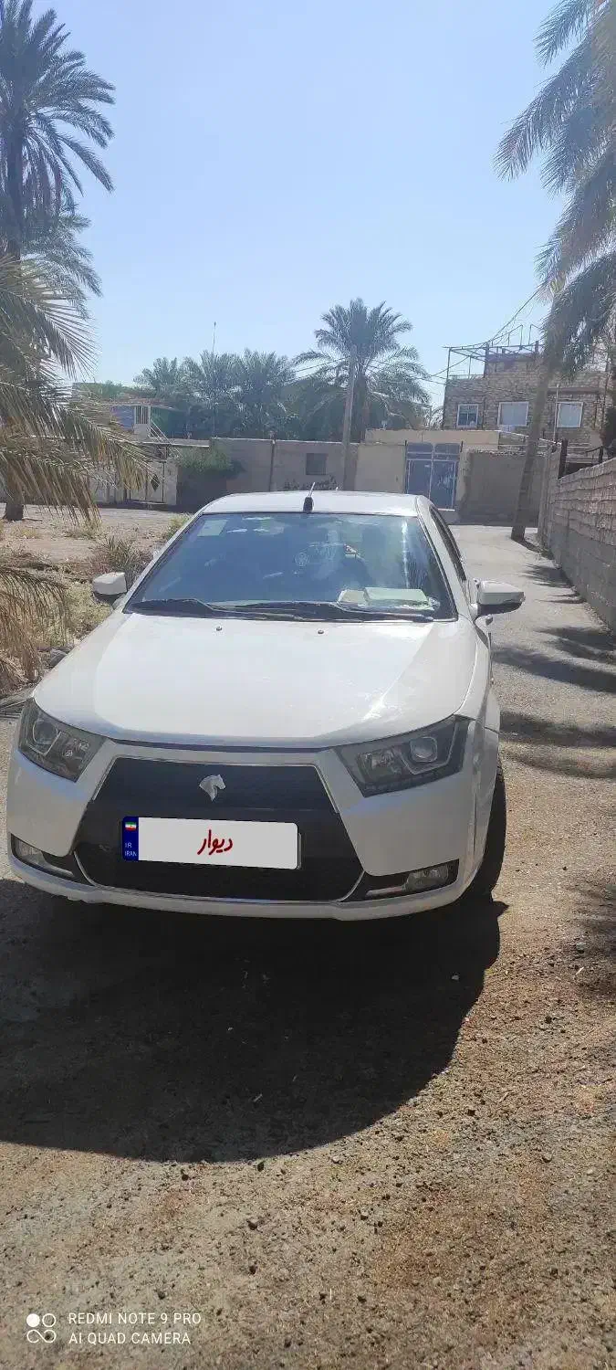 خودرو دنا، پلاس آگهی ann_21293115