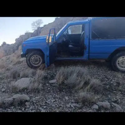 خودرو نیسان، پاترول چهار درب آگهی ann_21293172