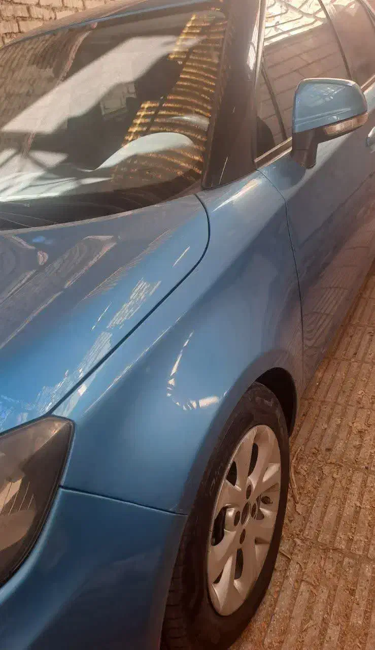 خودرو ام جی، 3 آگهی ann_21293293