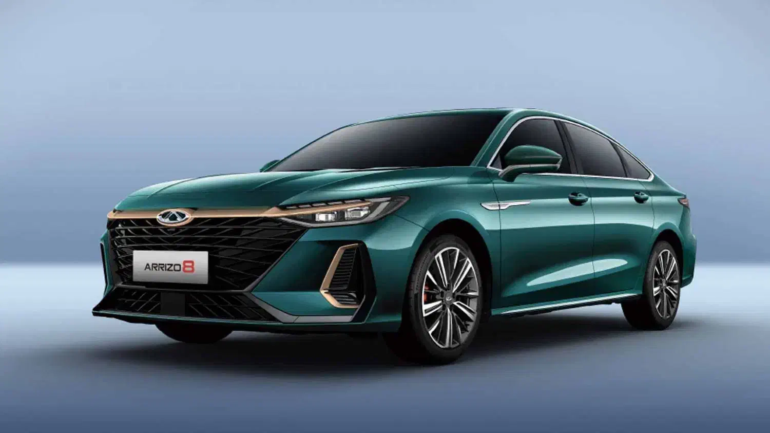 خودرو فونیکس، آریزو 8 آگهی ann_21293425