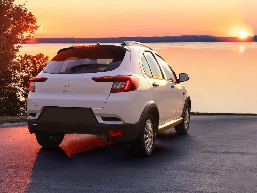 خودرو اطلس، G آگهی ann_21293647