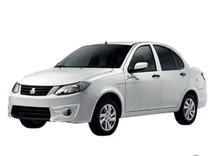 خودرو ساینا، S آگهی ann_21296790