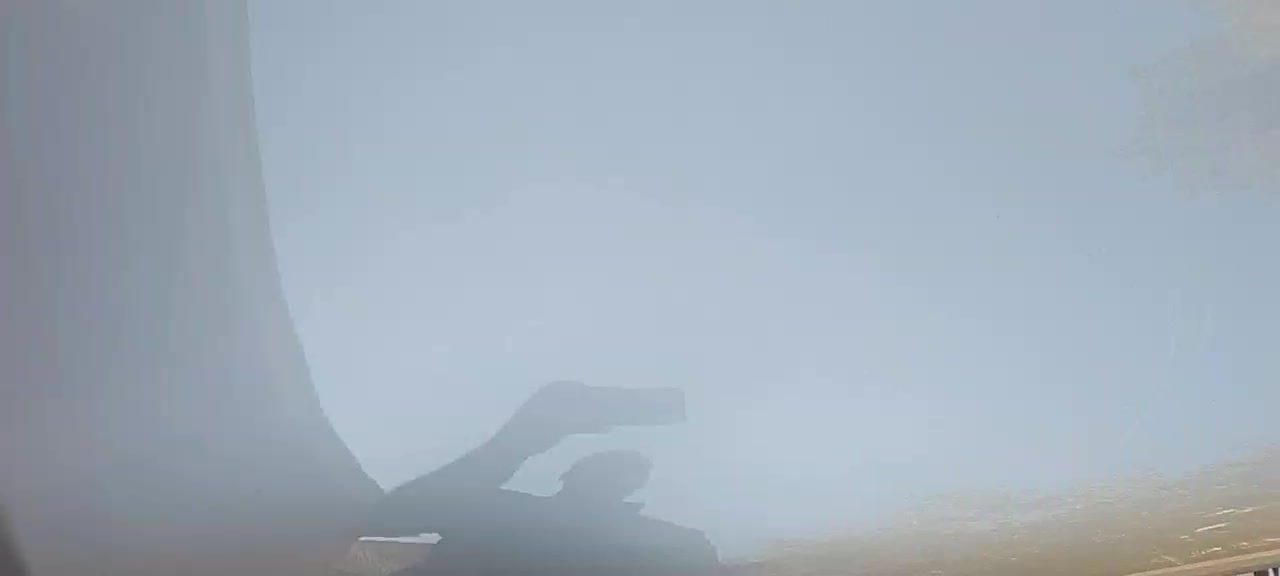 خودرو فولکس، گل آگهی ann_21301766