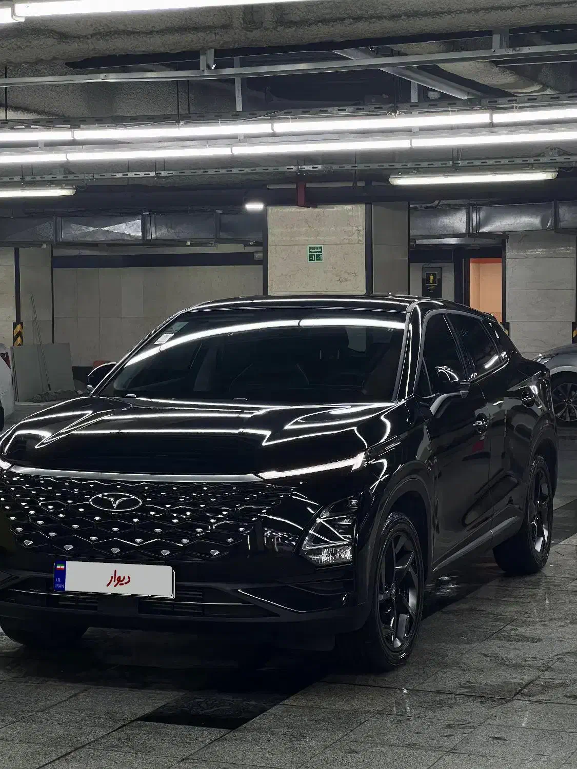 خودرو فونیکس، FX آگهی ann_21305272