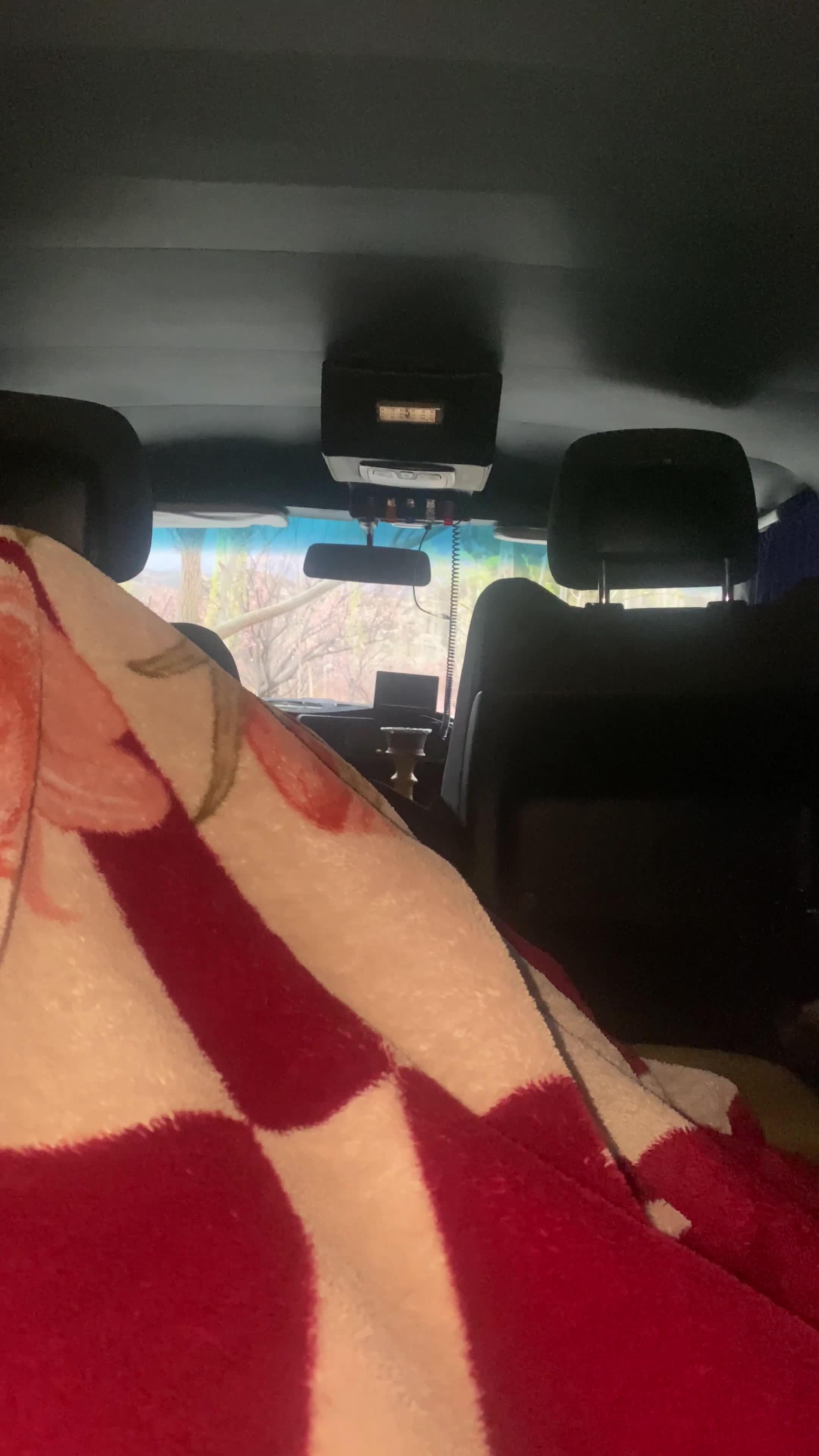 خودرو نیسان، پاترول چهار درب آگهی ann_21306094