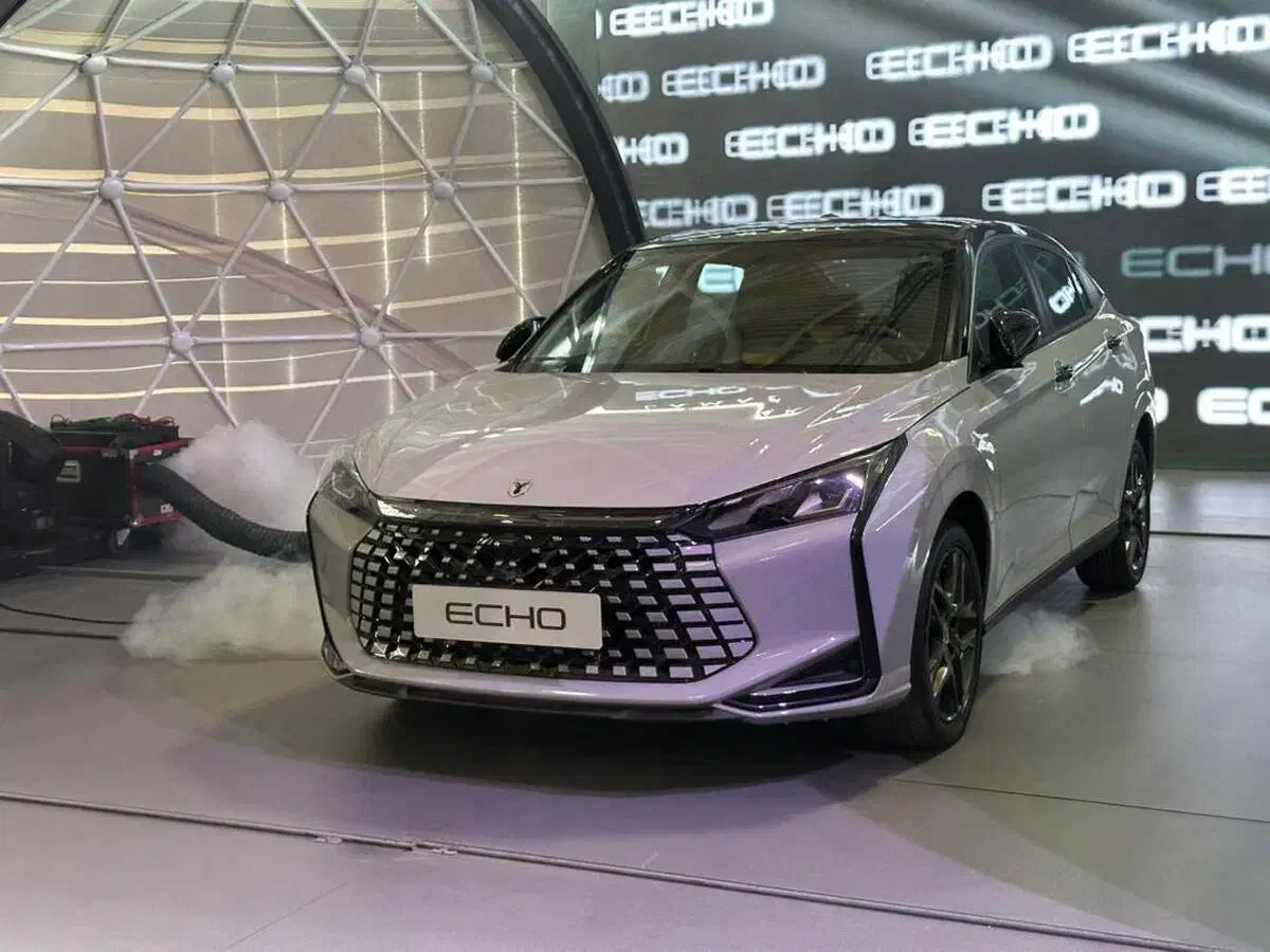 خودرو لاماری، ایما آگهی ann_21310898