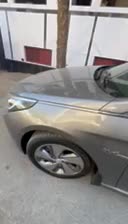 خودرو هیوندای، سوناتا هیبرید آگهی ann_21320397