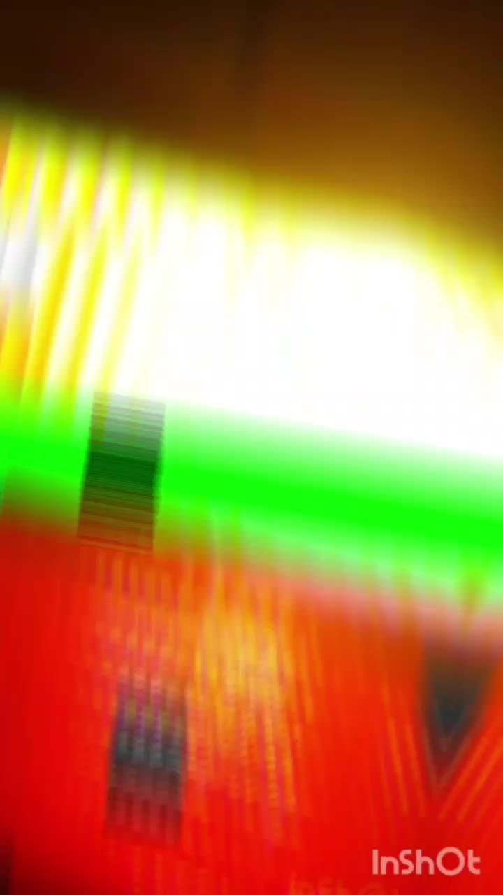 خودرو سیتروئن، زانتیا آگهی ann_21320590