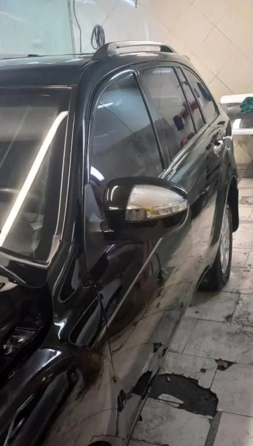 خودرو لیفان، X60 آگهی ann_21320685