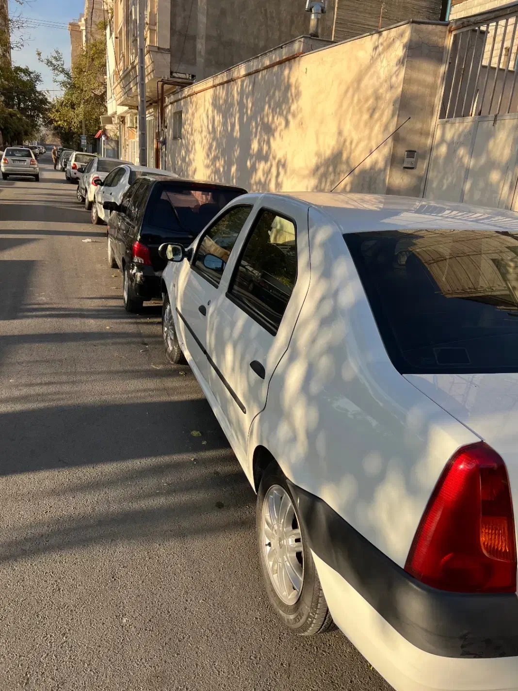 خودرو رنو، تندر 90 آگهی ann_21322293