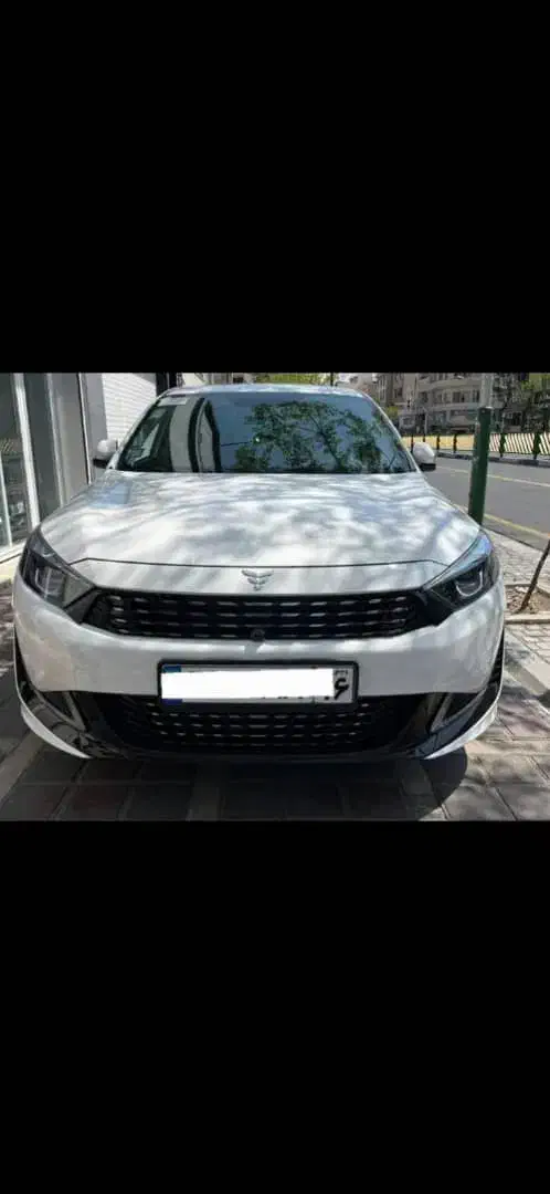 خودرو ریسپکت، پرایم آگهی ann_21323770