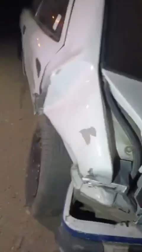 خودرو سیتروئن، زانتیا آگهی ann_21323923