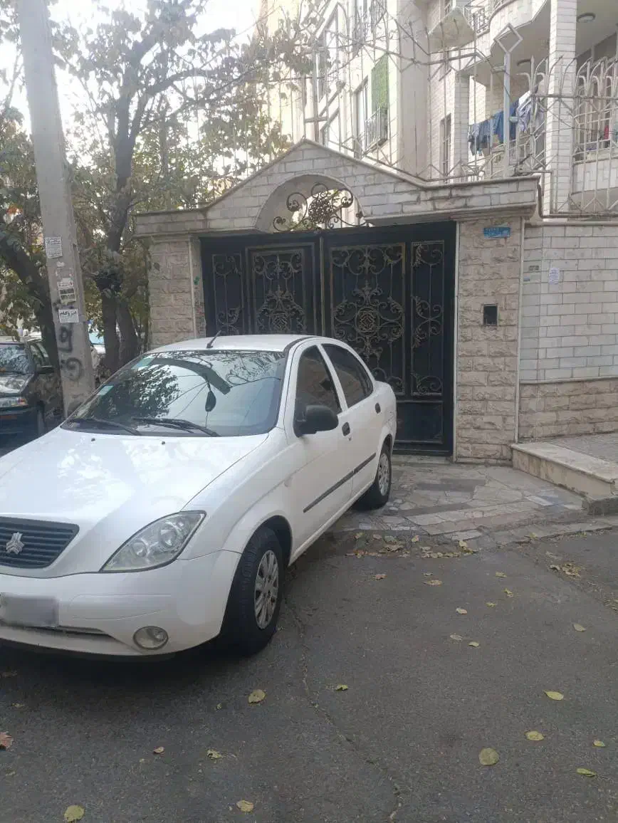 خودرو تیبا، صندوق دار آگهی ann_21324429