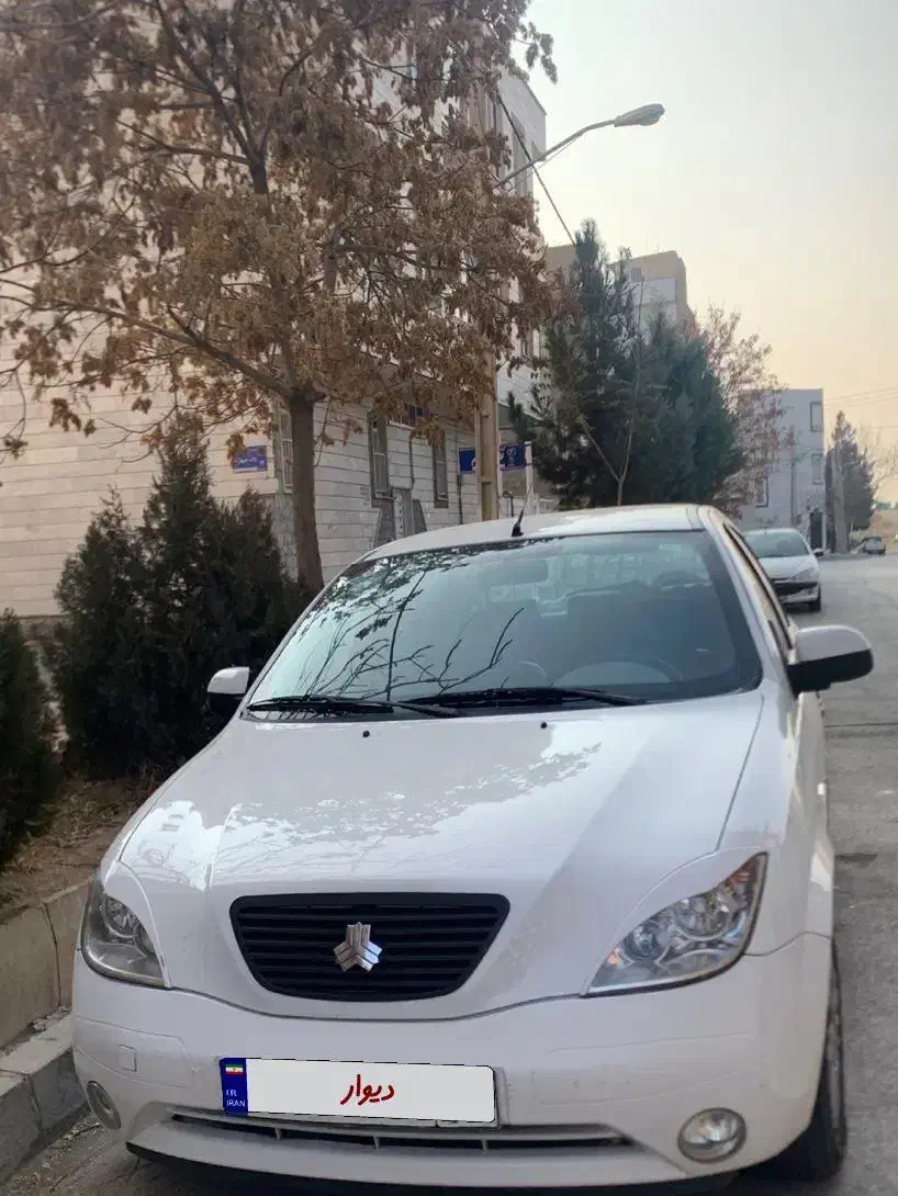 خودرو تیبا، صندوق دار آگهی ann_21325941