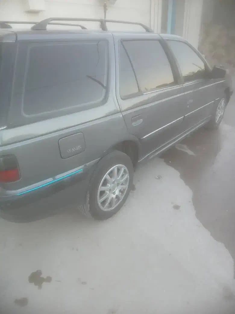 خودرو پژو، 405 آگهی ann_21325968