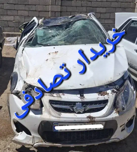 خودرو ساینا، S آگهی ann_21326251