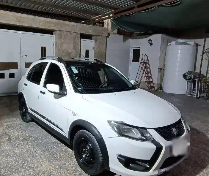 خودرو کوییک، R آگهی ann_21327520