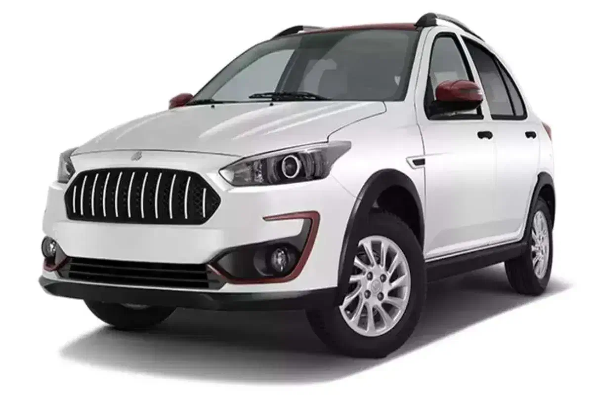 خودرو اطلس، G آگهی ann_21327523