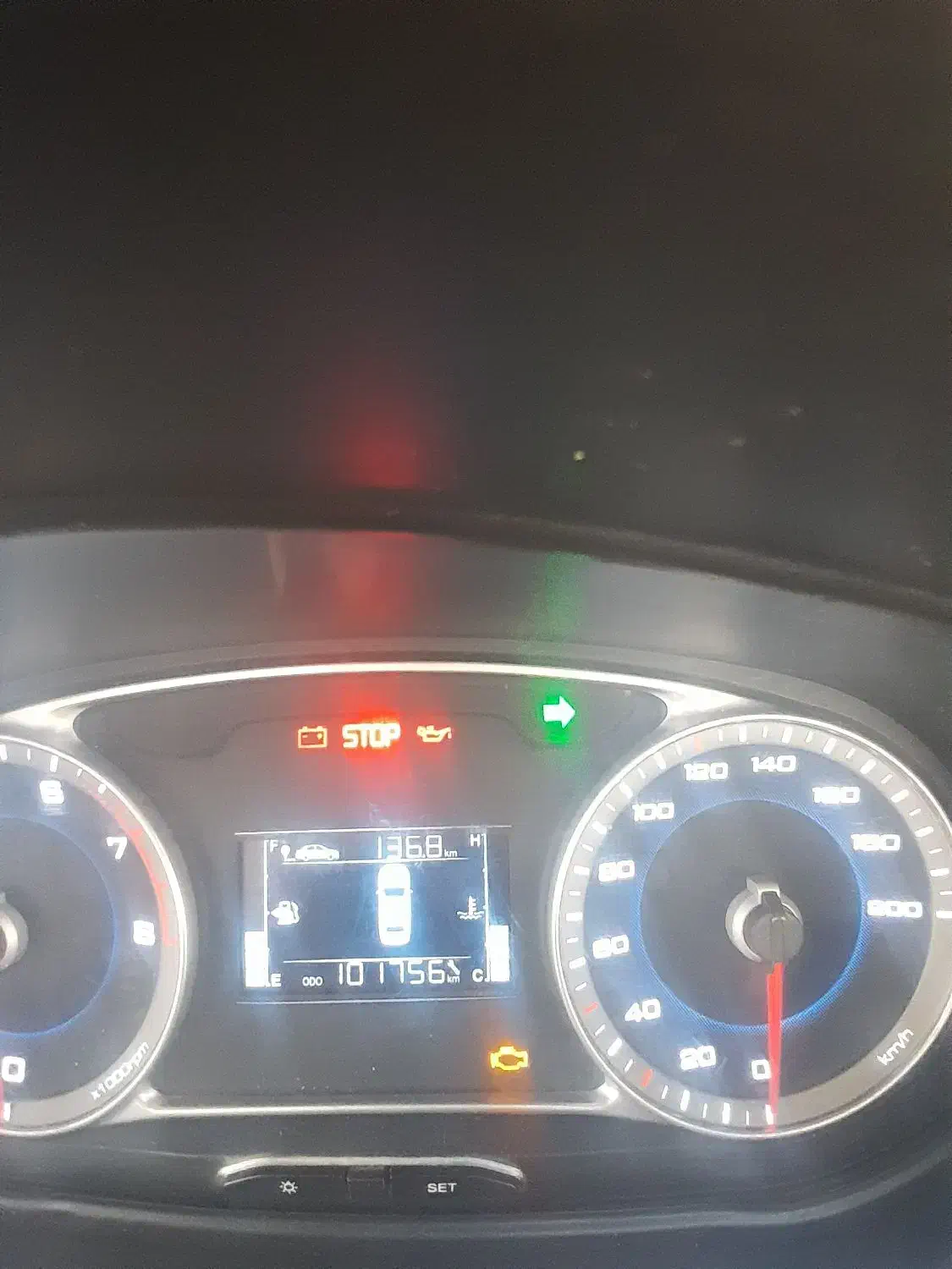 خودرو ساینا، S آگهی ann_21329580