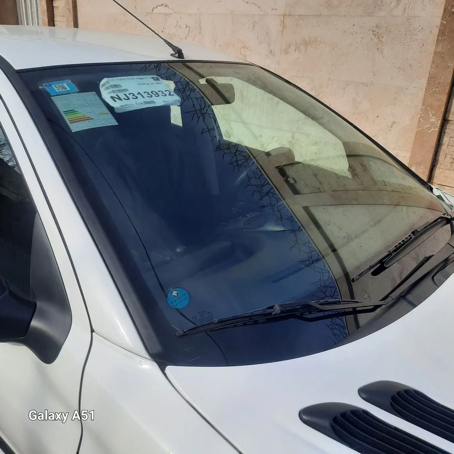 خودرو پژو، 206 آگهی ann_21332140