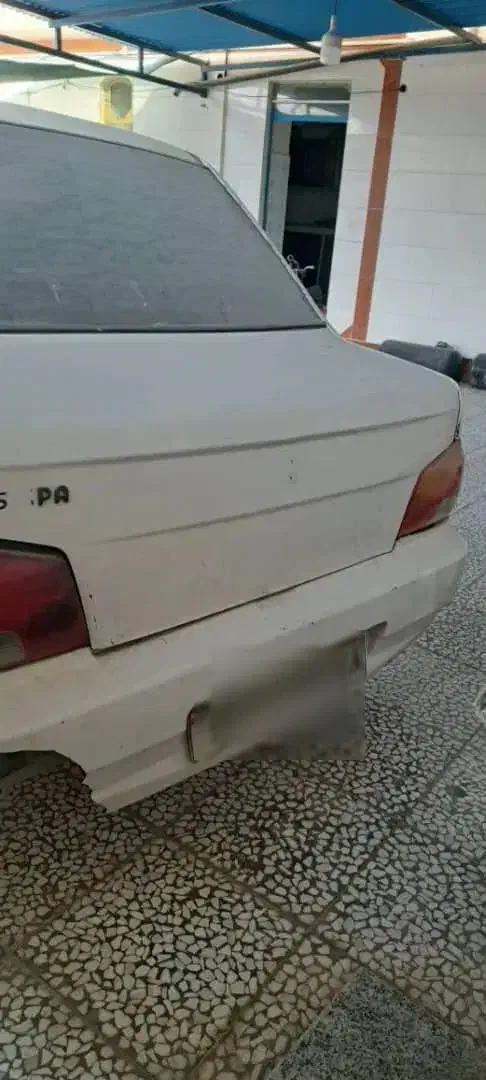 خودرو پراید، 132 آگهی ann_21336897