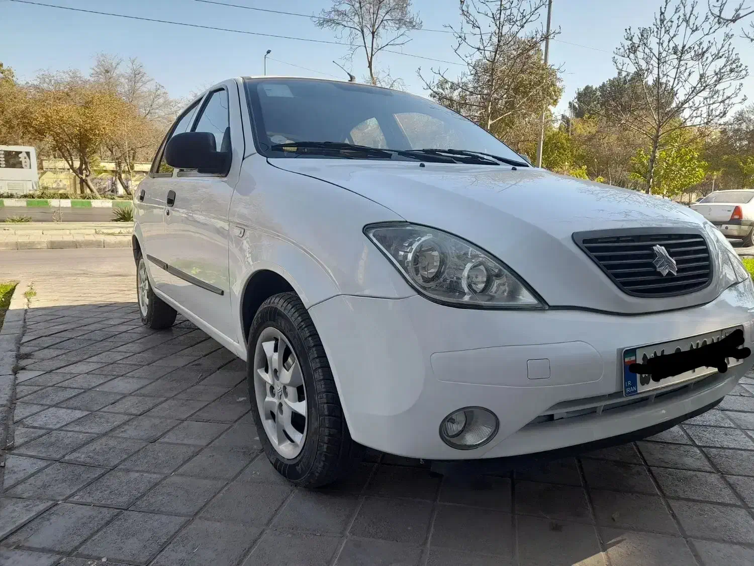 خودرو تیبا، 2 آگهی ann_21337068