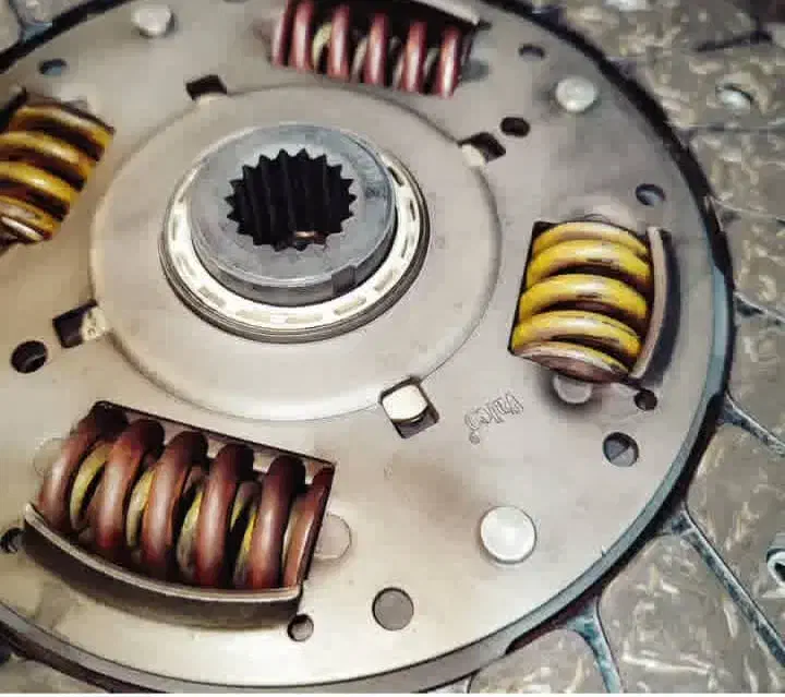 خودرو کارا، دو کابین آگهی ann_21337706