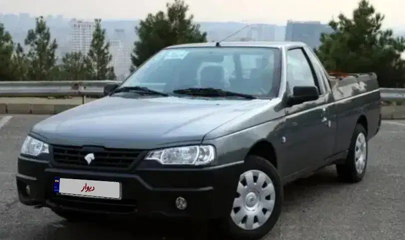 خودرو آریسان، 2 آگهی ann_21338942