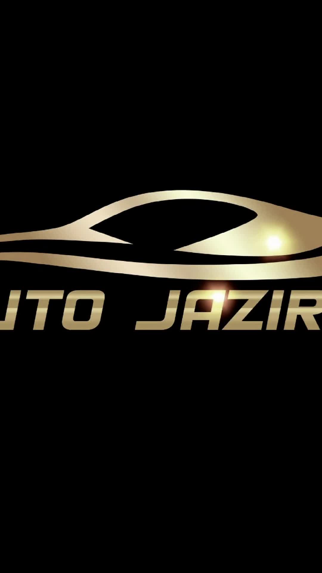 خودرو فونیکس، FX آگهی ann_21343571