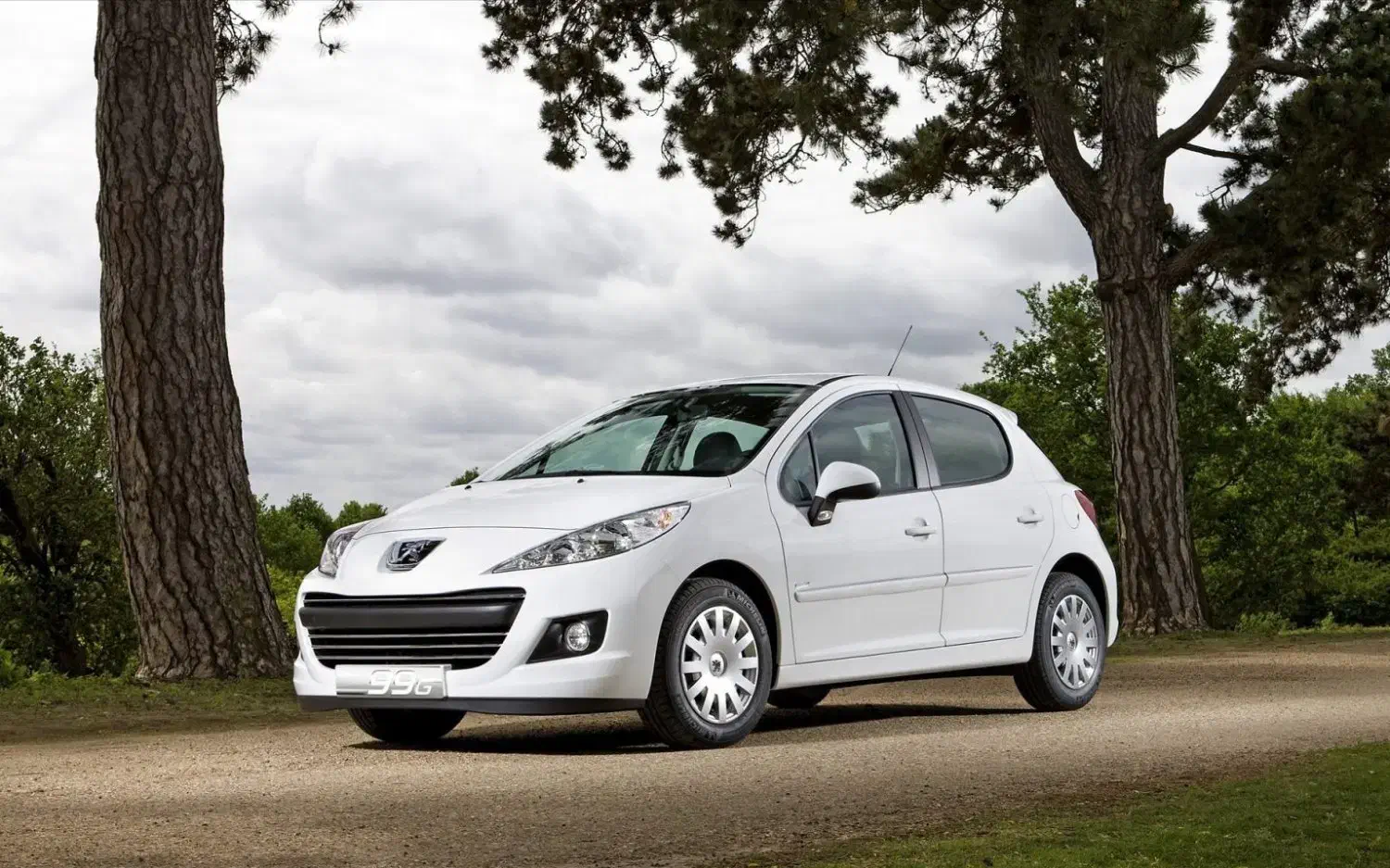 خودرو پژو، 207 آگهی ann_21353076