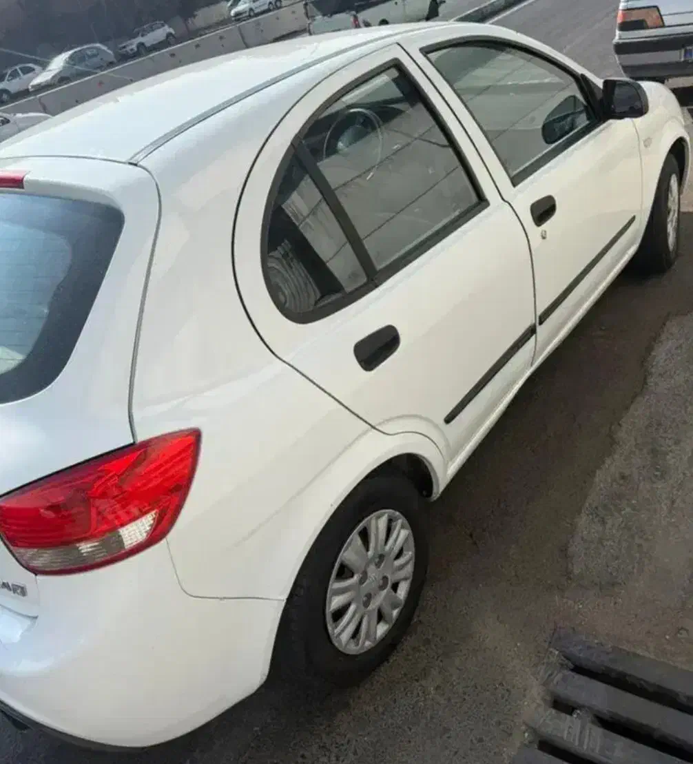 خودرو تیبا، 2 آگهی ann_21365761