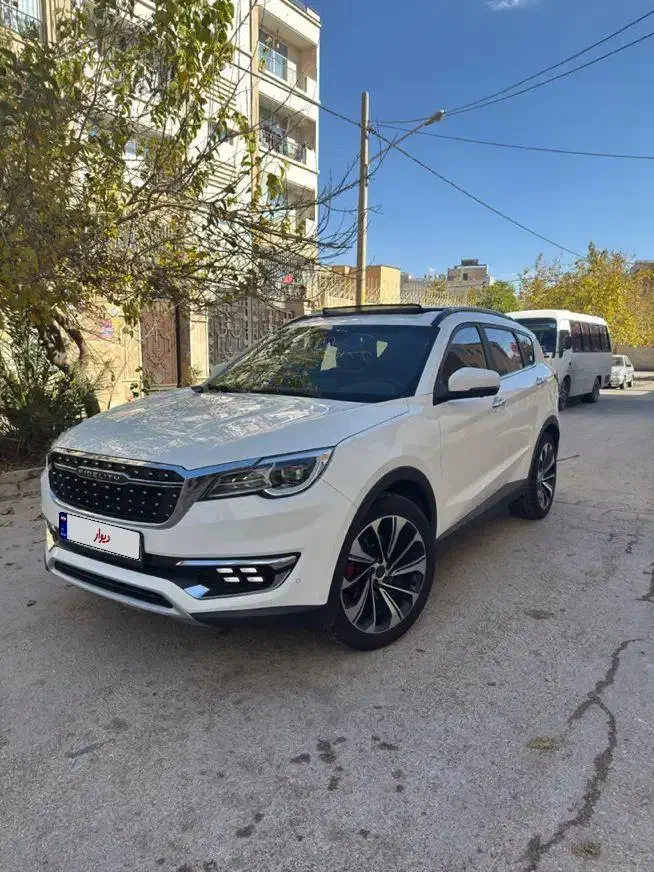 خودرو فیدلیتی، پرایم آگهی ann_21374351