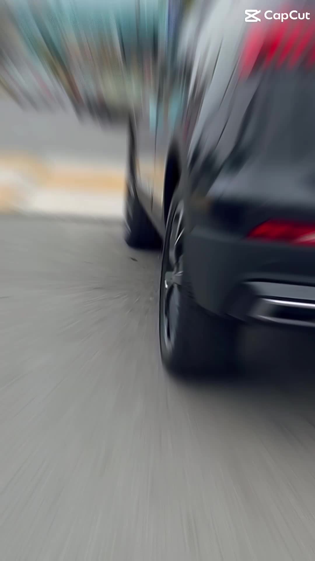 خودرو کی ام سی، X5 آگهی ann_21374882