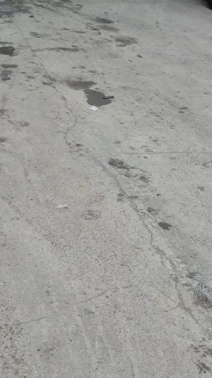 خودرو پژو، 207 آگهی ann_21399177