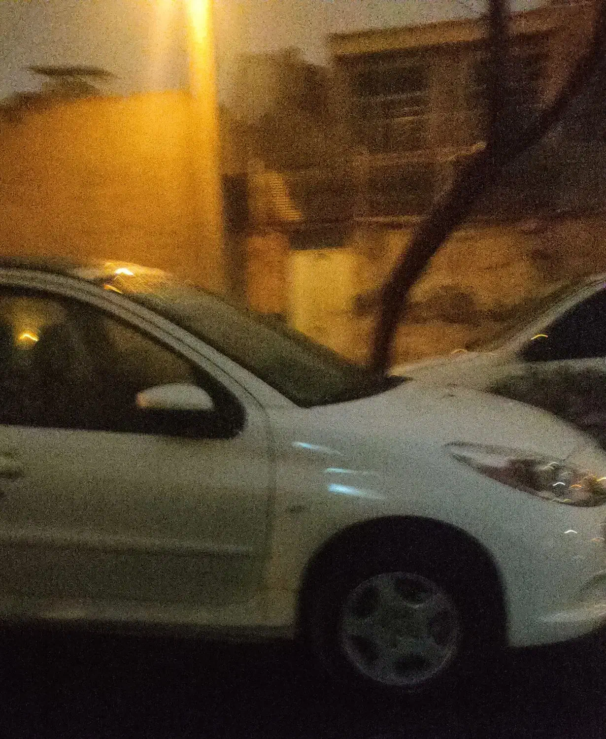 خودرو پژو، 207 آگهی ann_21400679