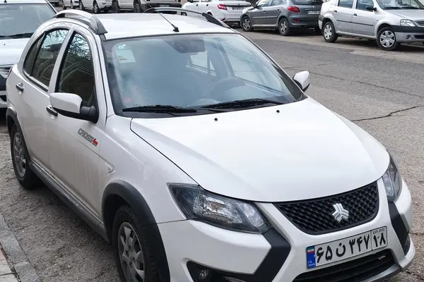 خودرو کوییک، S آگهی ann_21405618