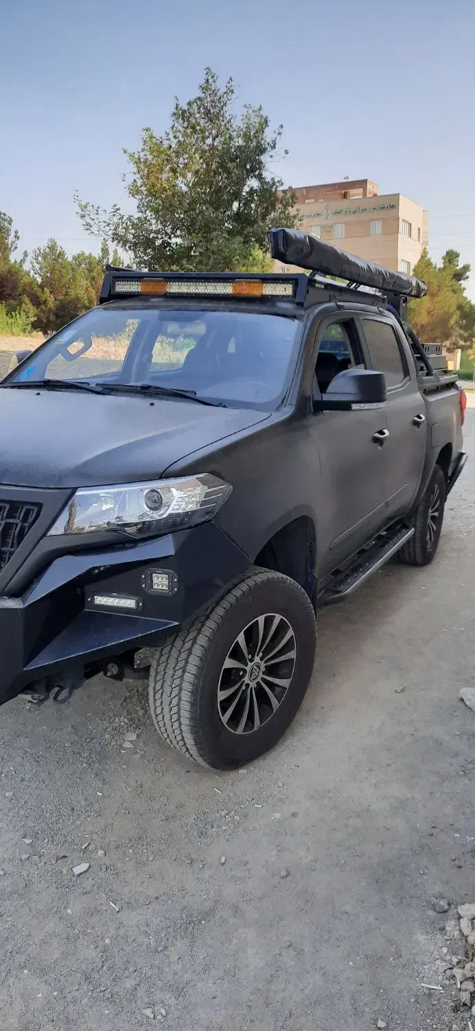 خودرو مکث موتور، کلوت آگهی ann_21406366