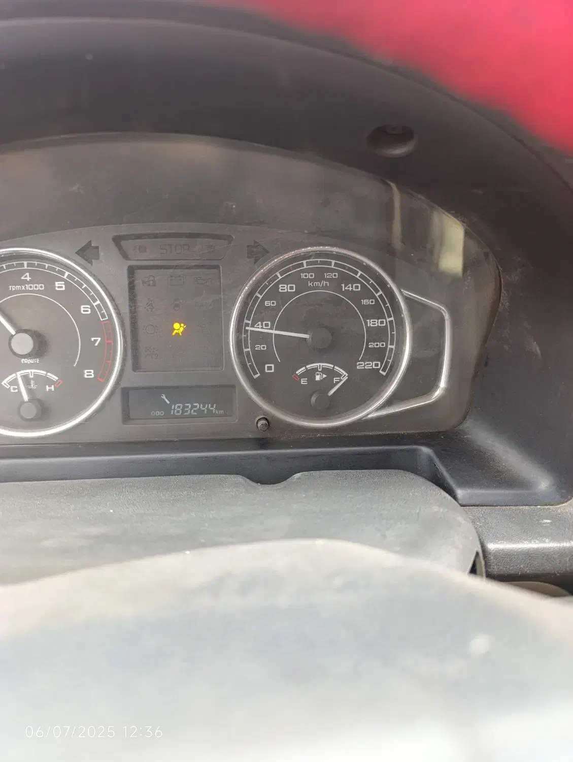 خودرو پژو، پارس آگهی ann_21408078